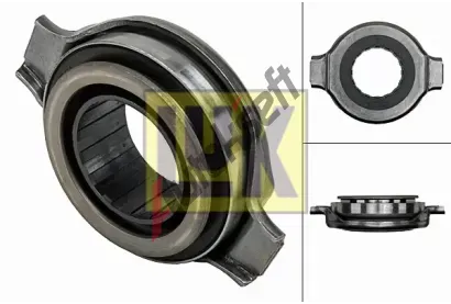 LuK Vysouvac loisko LK 500052110, 500 0521 10