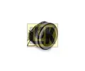 LuK Vysouvac loisko LK 500053610, 500 0536 10