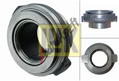 LuK Vysouvací ložisko LK 500056721, 500 0567 21 LuK Vysouvací ložisko LK 500056721, 500 0567 21