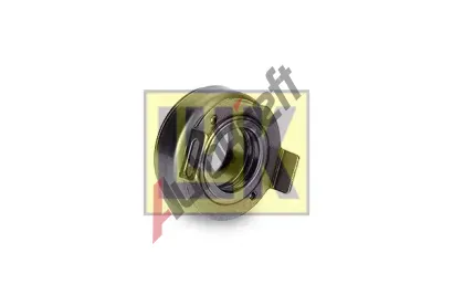 LuK Vysouvac loisko LK 500058960, 500 0589 60