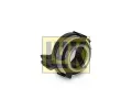 LuK Vysouvac loisko LK 500064810, 500 0648 10
