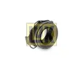 LuK Vysouvac loisko LK 500069510, 500 0695 10