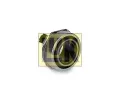 LuK Vysouvac loisko LK 500069660, 500 0696 60