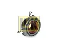 LuK Vysouvac loisko LK 500071260, 500 0712 60