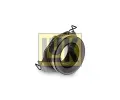 LuK Vysouvac loisko LK 500071510, LK 500 0715 10