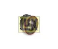 LuK Vysouvac loisko LK 500074410, 500 0744 10