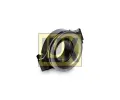 LuK Vysouvac loisko LK 500075160, 500 0751 60
