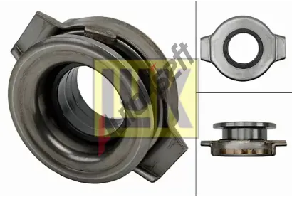 LuK Vysouvac� lo�isko LK 500080760, 500 0807 60