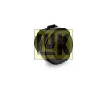 LuK Vysouvac loisko LK 500093710, 500 0937 10