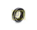 LuK Vysouvac loisko LK 500100010, 500 1000 10