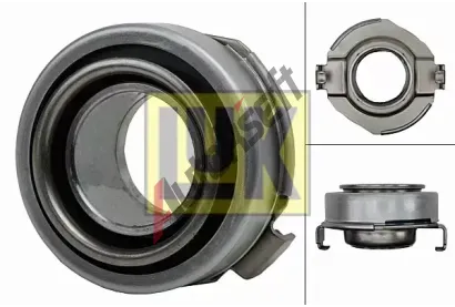 LuK Vysouvac loisko LK 500101460, 500 1014 60