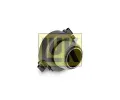 LuK Vysouvac loisko LK 500104810, 500 1048 10
