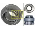 Vysouvac� lo�isko&nbsp;LuK&nbsp;&dash;&nbsp;LK 500107220