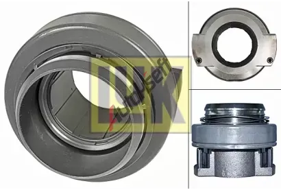 LuK Vysouvací ložisko LK 500107220, 500 1072 20 LuK Vysouvací ložisko LK 500107220, 500 1072 20