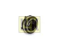 LuK Vysouvac loisko LK 500109010, 500 1090 10