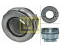 LuK Vysouvac� lo�isko&nbsp;&dash;&nbsp;LK 500111020