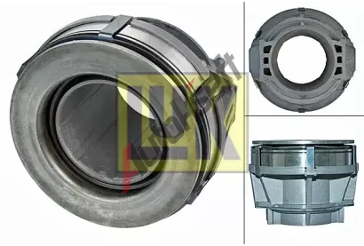 LuK Vysouvac� lo�isko LK 500111020, 500 1110 20