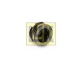 LuK Vysouvac loisko LK 500114910, 500 1149 10