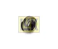LuK Vysouvac loisko LK 500115010, 500 1150 10