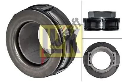 LuK Vysouvac� lo�isko LK 500119610, 500 1196 10