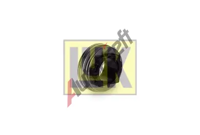 LuK Vysouvac loisko LK 500149010, 500 1490 10