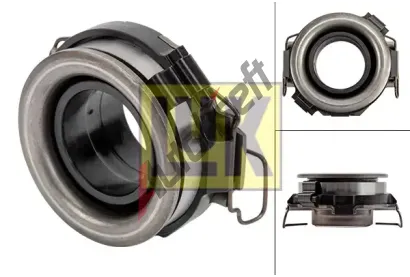 LuK Vysouvac loisko LK 500149510, 500 1495 10