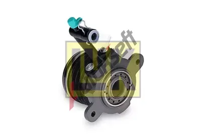 LuK Centrální vysouvač spojky LK 510001530, 510 0015 30 LuK Centrální vysouvač spojky LK 510001530, 510 0015 30