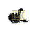 LuK Centrln vysouva spojky ‐ LK 510007310
