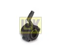 LuK Centrln vysouva spojky ‐ LK 510009310