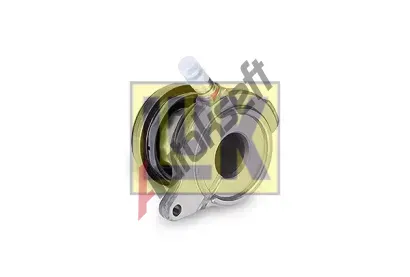 LuK Centrln vysouva spojky LK 510010310, 510 0103 10