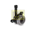 LuK Centrln vysouva spojky LK 510011610, 510 0116 10