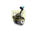 LuK Centrln vysouva spojky LK 510013910, 510 0139 10