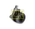 LuK Centrln vysouva spojky LK 510016310, 510 0163 10