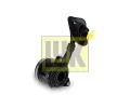 LuK Centrln vysouva spojky LK 510017210, 510 0172 10