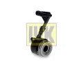 LuK Centrln vysouva spojky LK 510022410, LK 510 0224 10