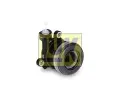 LuK Centrln vysouva spojky LK 510022810, LK 510 0228 10