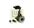 LuK Centrln vysouva spojky LK 510025010, LK 510 0250 10