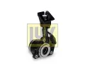 LuK Centrln vysouva spojky ‐ LK 510025110