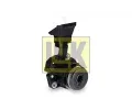 LuK Centrln vysouva spojky LK 510025110, 510 0251 10