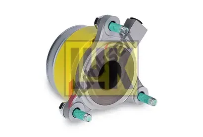 LuK Centr�ln� vysouva� spojky LK 510028910, 510 0289 10