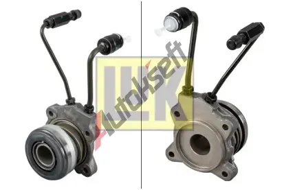 LuK Centrln vysouva spojky LK 510 0311 10, LK 510031110