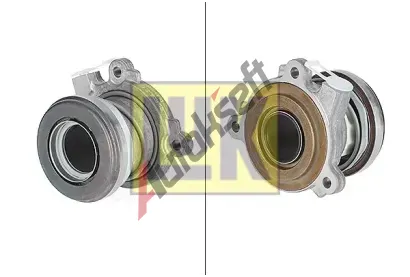 LuK Centr�ln� vysouva� spojky LK 510032210, 510 0322 10