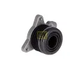 Centr�ln� vysouva� spojky&nbsp;LuK&nbsp;&dash;&nbsp;LK 510032410