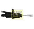 Hlavn spojkov vlec LuK ‐ LK 511010010