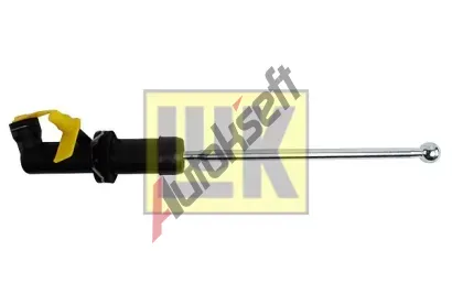 LuK Hlavn� v�lec - spojka LK 511013810, 511 0138 10