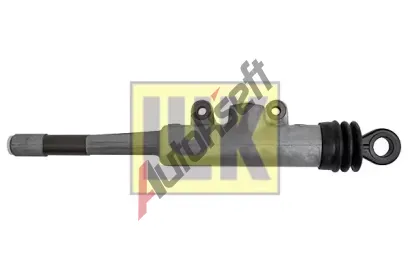 LuK Hlavn vlec - spojka LK 511027810, 511 0278 10