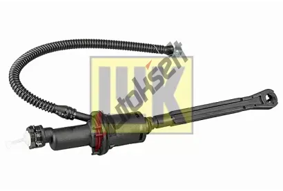 LuK Hlavn spojkov vlec LK 511029310, LK 511 0293 10