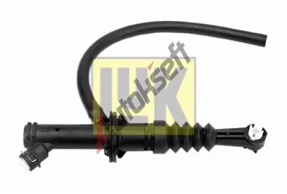 LuK Hlavn spojkov vlec LK 511030210, 511 0302 10