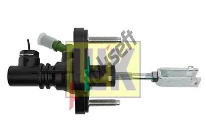 LuK Hlavní válec - spojka LK 511030310, 511 0303 10 LuK Hlavní válec - spojka LK 511030310, 511 0303 10