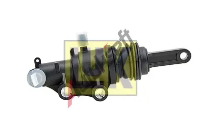 LuK Hlavn spojkov vlec LK 511033610, LK 511 0336 10